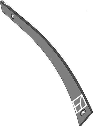 Liftlist BS20 R - 740 - høyre