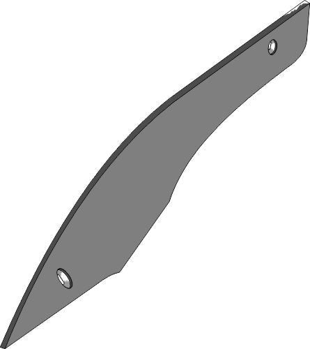 Kääntölevyn säle CS40 L - vasen