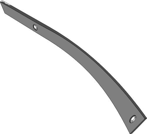 Liftlist US35 R - 870 - høyre