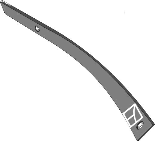 Liftlist US35 R - 870 - høyre