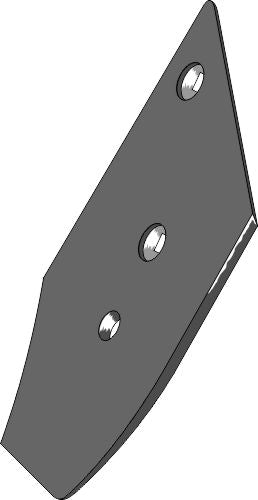 Share point WG2S R - right