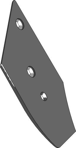 Share point WG2S L- left