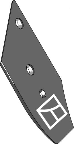 Share point WG2S L- left