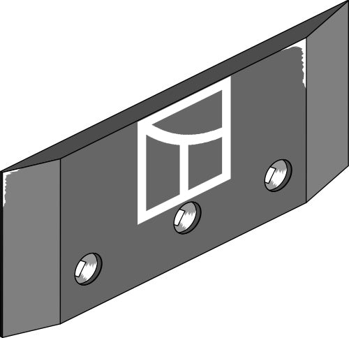 Landsidebeskytter SC12