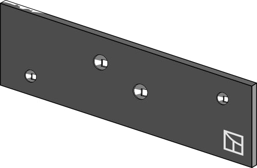 Landssidan 160x12 – vänster