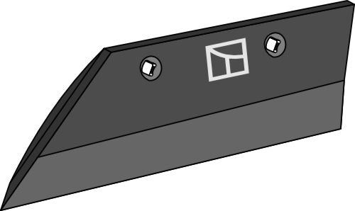 Dela 275 - kvar
