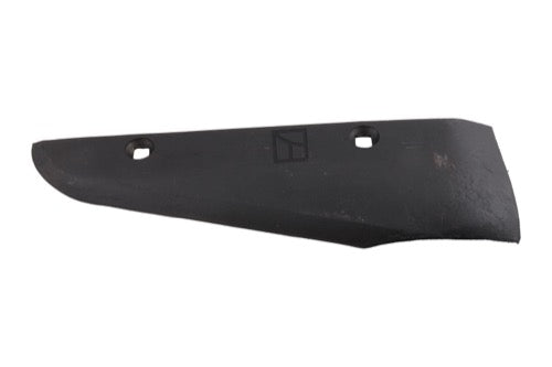 Betlyftare, höger modell