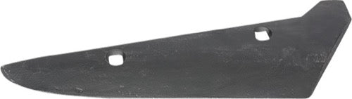 Roeløfter, højre model