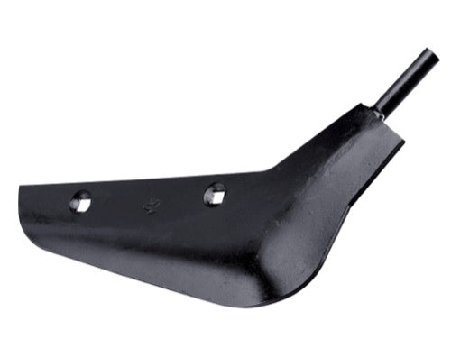 Betlyftare, höger modell