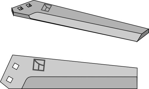 Överkniv