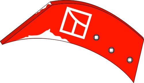 Roskakori - oikealla