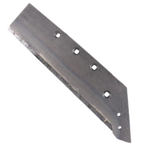 35.0100, sisäpuhelin 1