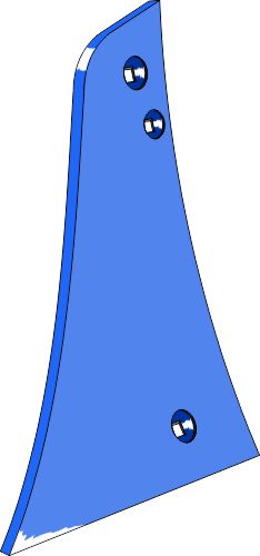 Shin VRP230OL - venstre