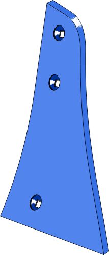 Shin VRP292O - højre