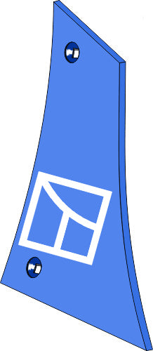 Shin VRP330W - høyre