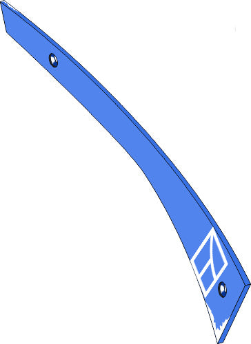 Liftlist SRP350W3 - høyre