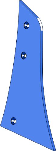 Shin VRP350O - højre