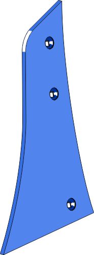 ShinVRP350OL - vasen