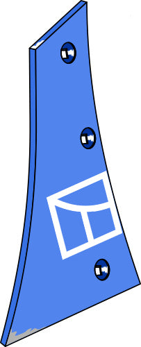 Shin VRP342RL - vasen