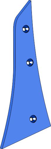 Shin VRP342OL - venstre