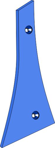 Shin VRP300OL - vasen