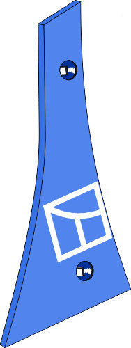 Shin VRP300OL - vasen