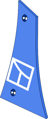 Shin VRP320W - højre