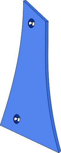 Shin VRP320W - højre