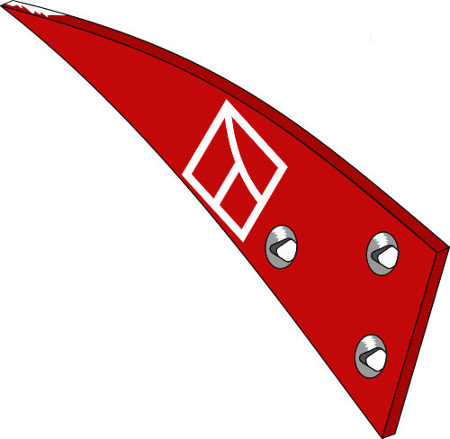 Kääntölevyn säle - oikea