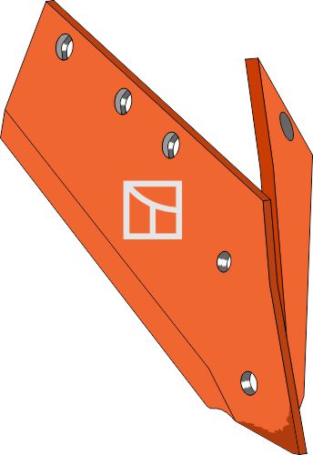 Käännettävä pistejako - oikea