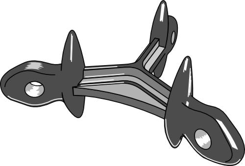 Meadow i huvudrollen