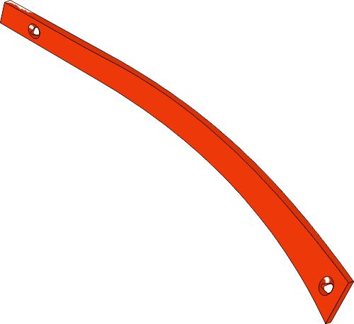 Kääntölevyn säle - oikea