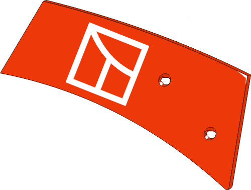 Roskakori - oikealla