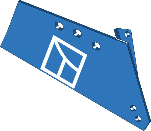 Käännettävä pisteosuus MW245R - oikea