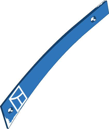 Liftlist L3 L - venstre