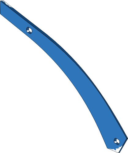 Kääntölevyn säle R4 R - oikea