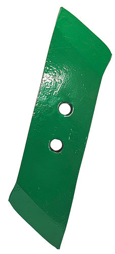 Vendbar spiss DWSR 70x13 - høyre