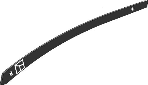 Kääntölevyn säle 730 mm – vasen