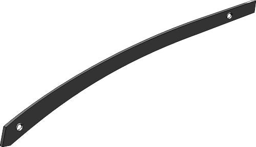 Kääntölevyn säle 730 mm – vasen