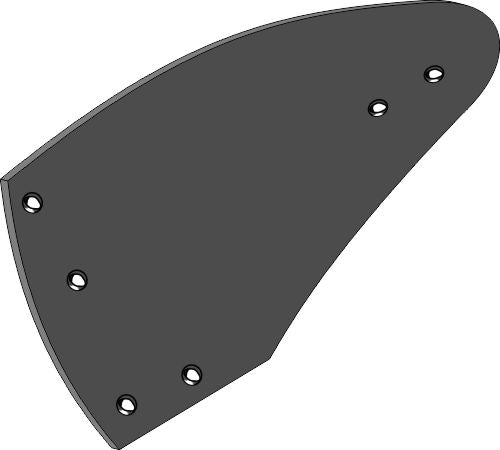 Kääntölauta - vasen