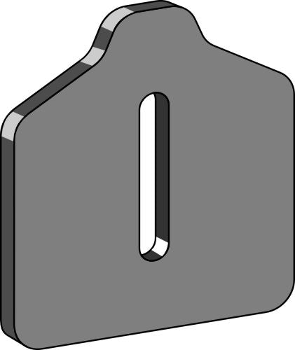Skrapa
