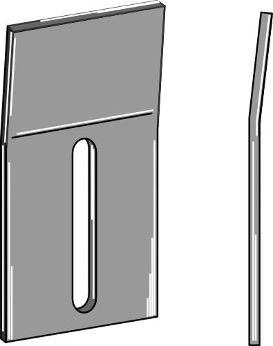 Kaavin pakkausrullille