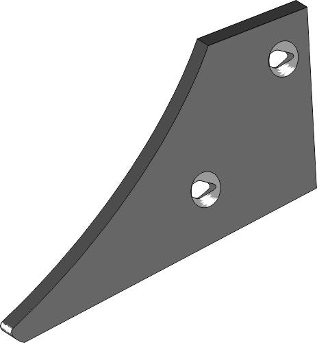 Landssiden tip - højre