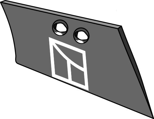 Dela DM121 / VD141 – höger