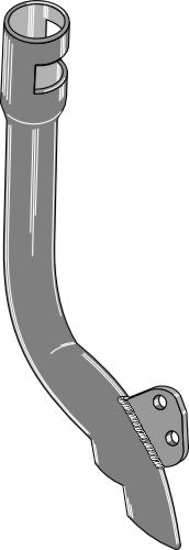Frörör