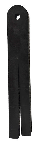 Gummikuddar för vinstockstam 220x35