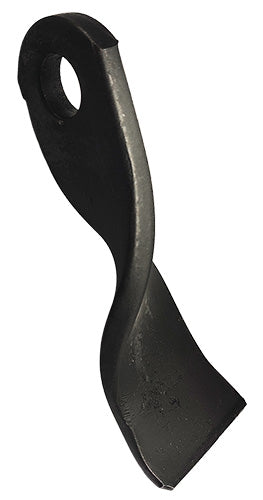 63 brn 07