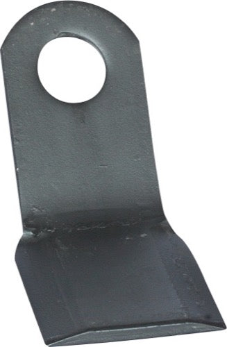 63 cae 06