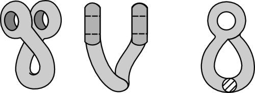 Själ