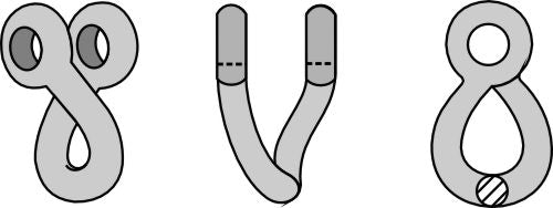 Själ